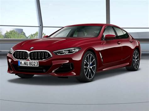 Bmw 8 Series For Sale Uk
